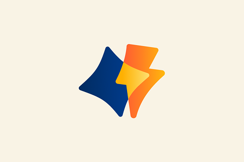 Computer Basics Module